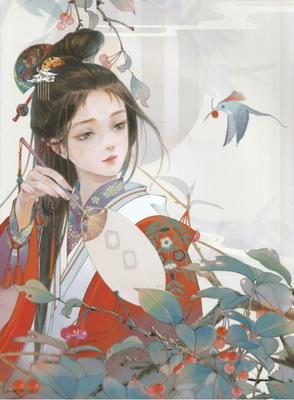 张津瑜的视频无删减