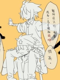 雏鸟pro官网下载