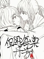 暗网91